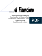 EXCEL Financiero.pdf