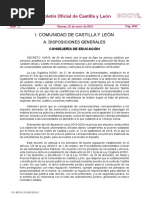 Hegel Principios de La Filosofia Del Derecho Ed Sudamericana PDF | PDF