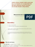 Tesis de Doctorado Maria Del Huerto Nari PDF