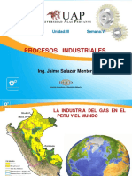 Procesos Industriales GAS PDF
