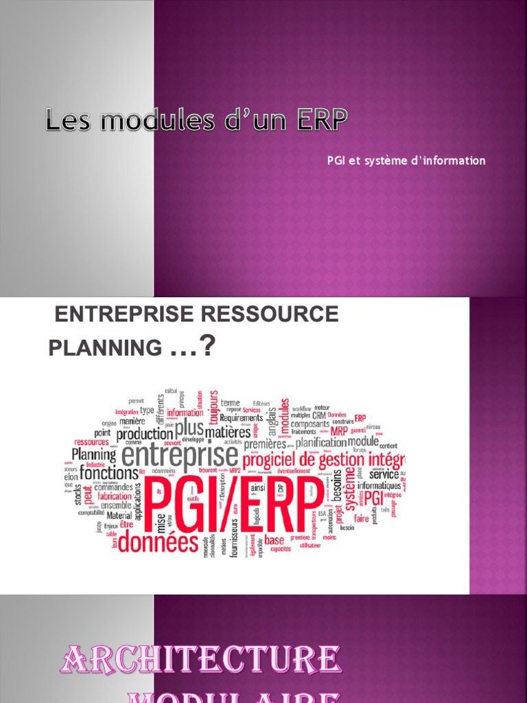 modules-cl-s-d-un-erp-moderne-pdf
