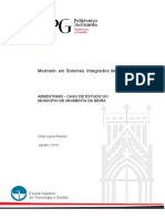 M SIG - Célia L Ramos.pdf