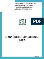 Diagnostico Situacional 2017 Hgszmf3