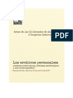 Actas Archivos Personales CeDInCI_Clase 3.pdf