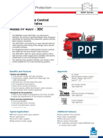 FP_400Y-3DC_Product_Page_English.pdf