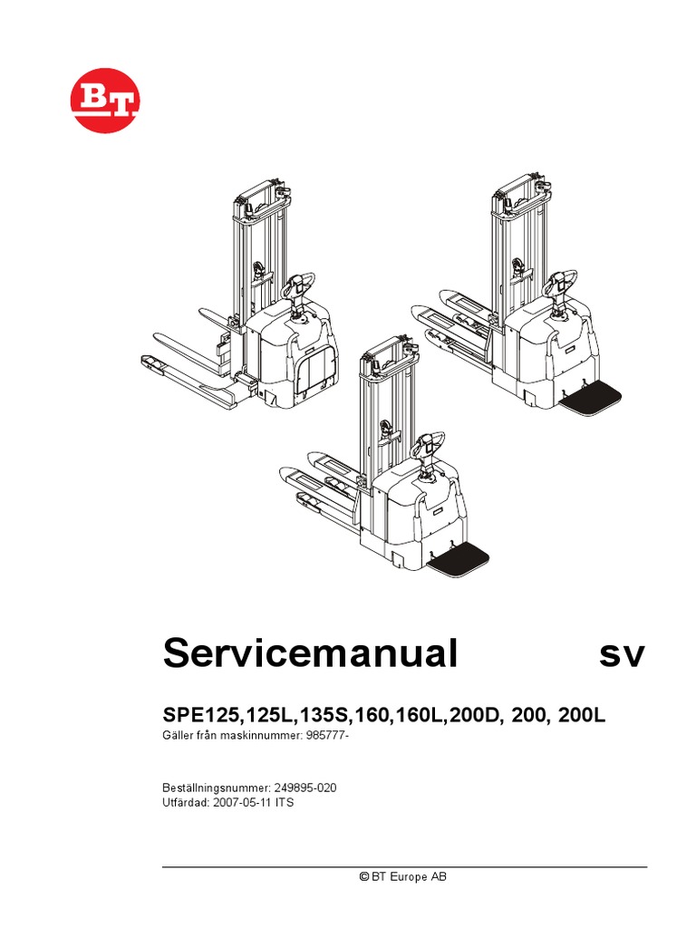 020 PDF | PDF