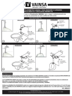 fluxometro ariete.PDF