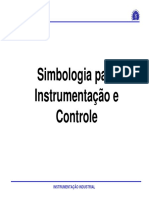 3_1 - Simbologia.pdf