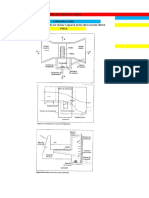 Diseño Bocatoma Fondo