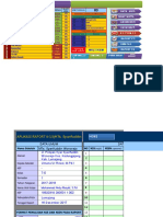 7e Raport k13 7e Semester 1-Web