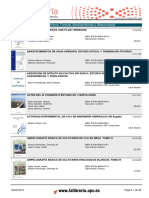 ProductList PDF