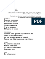 eco-letra.pdf