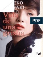 Vida de una Geisha de Mineko Iwasa.pdf