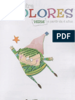 ENTRE COLORES 4 AÑOS.PDF