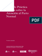 guiaPracticaClinicaParto.pdf
