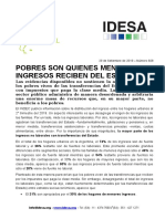 Informe-Nacional-29-9-19