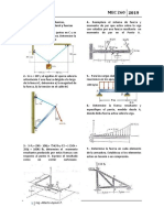 Practica 1 Primer Parcial 2 - 2019