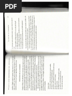 Ejercicios | PDF