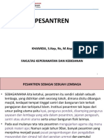 PESANTREN 3.pptx