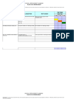 Sip Annex 5 Planning Worksheet-For Workshop