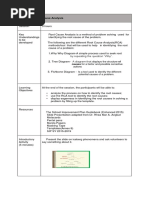 Final Session Guide Root Cause