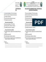 divórcio_checklist