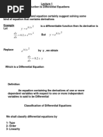 MATH 291 - LEC 1,2 - (Fall 2013-14) PDF