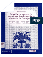 Solucion_de_sistemas_de_ecuaciones_ALTA_Azcapotzalco.pdf