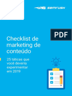 checklist-marketing-conteudo-145646913.pdf