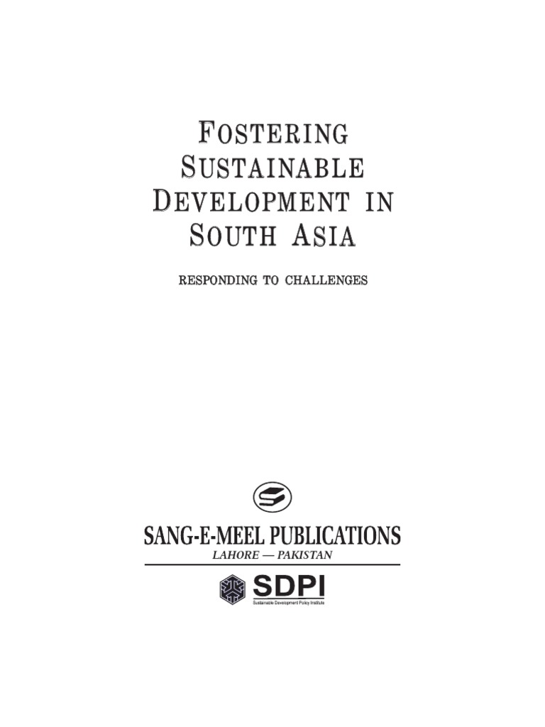 Fsdisa 10 Pdf Afghanistan Non Governmental Organization