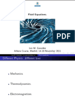 Fluid_equations.pdf