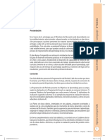 Guia Didactica 2 2° Basico PDF