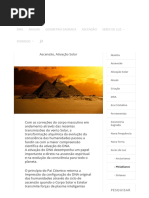 O Sol e a atividade Solar _ Doze.pdf