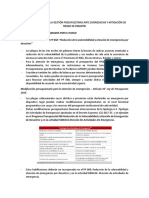 Lineamientos emergenciass (1).docx