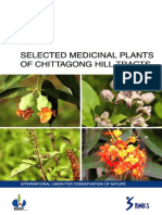 Medicinal Plant 11 Book PDF