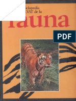Enciclopedia Salvat de La Fauna FR De La Fuente Tomo 9_12 Asia Tropical Region Oriental 1979.pdf