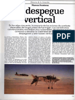 Enciclopedia Ilustrada de la Aviacion Tomo 13_17  incomplt.pdf