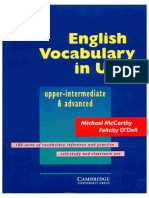 English Vocabulary in Use (Upper Intermediate).pdf