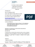 5d6ebb756b9b8-Curso Seminario Economía y Medio Ambiente