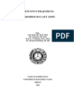 Penuntun Praktikum Mikrobiologi (AET 1203P)_2019.pdf