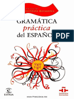 Gramatica practica del Español_Ma. Victoria Pavon Lucero_2007.pdf