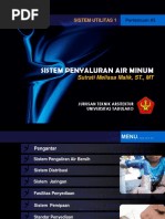3 - Distribusi Air Bersih.ppt