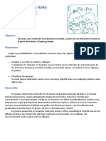 cada.pollo-ai-usa.pdf