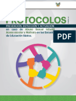 Protocolos_Hidalgo.pdf