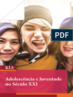 Adolescencia e juventudo no sec. 21.pdf