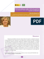 02.2ponencia Bengoechea 1.0.0 PDF