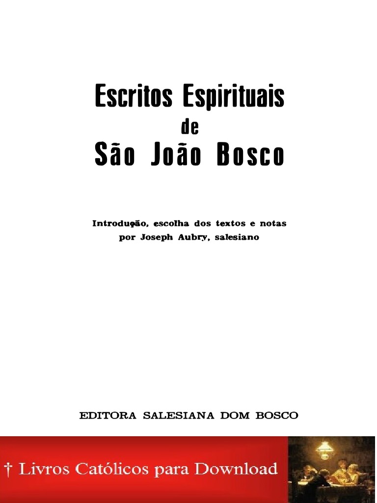 A solidão intensa assusta, fere a alma e a mente — A Seguir Niterói