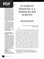 jerusalinsky antigo.pdf
