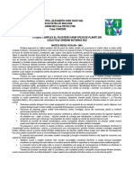 Sinteza 2009 PDF