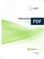 arte_informatica_basica.pdf